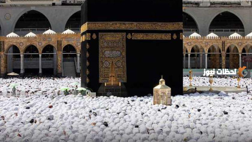 سلم رواتب المؤذنيين والأئمة الجديد في شهر رمضان 1445 جدول أئمة المسجد الحرام في رمضان