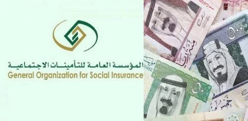 سن التقاعد للعسكريين وشروط تقديم طلب التقاعد المبكر