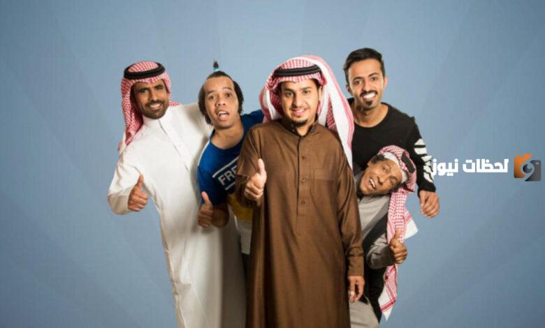 شباب البومب