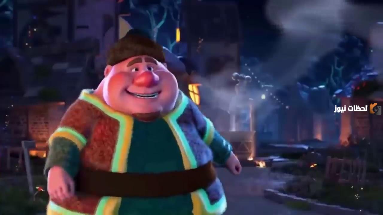 شخصيات فنانيس رمضان وعلى أي قناة تظهر؟ شخصيات فنانيس رمضان وعلى أي قناة تظهر؟