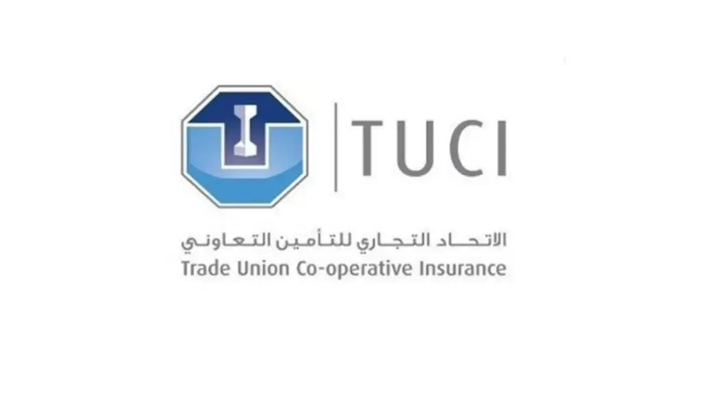 شركة الاتحاد التجاري للتأمين