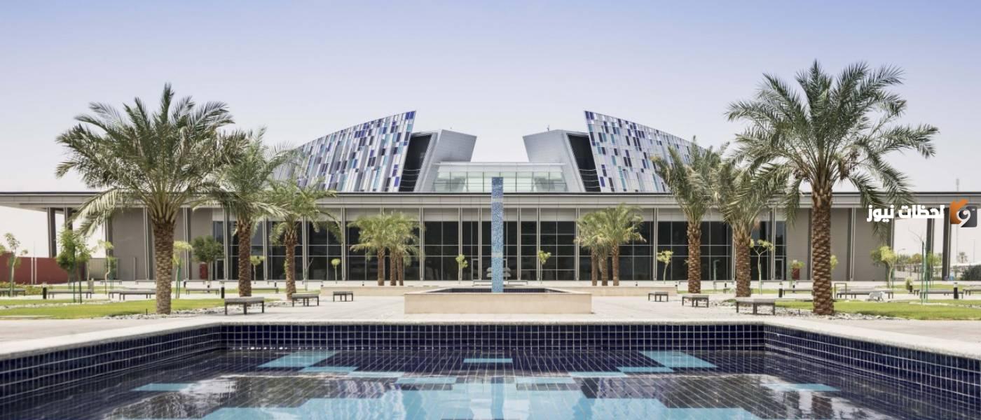 شروط التسجيل فى برنامج خبرة بجامعة الامارات