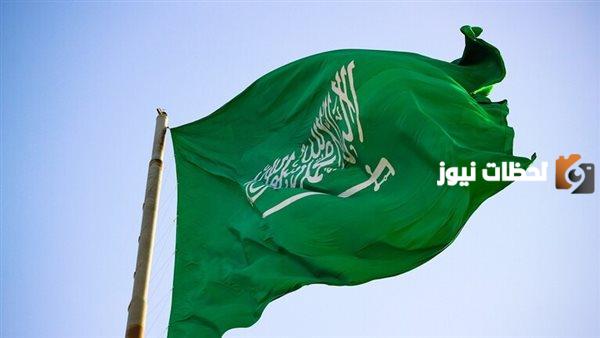 شروط يمكنك الحصول على العفو الملكي في السعودية
