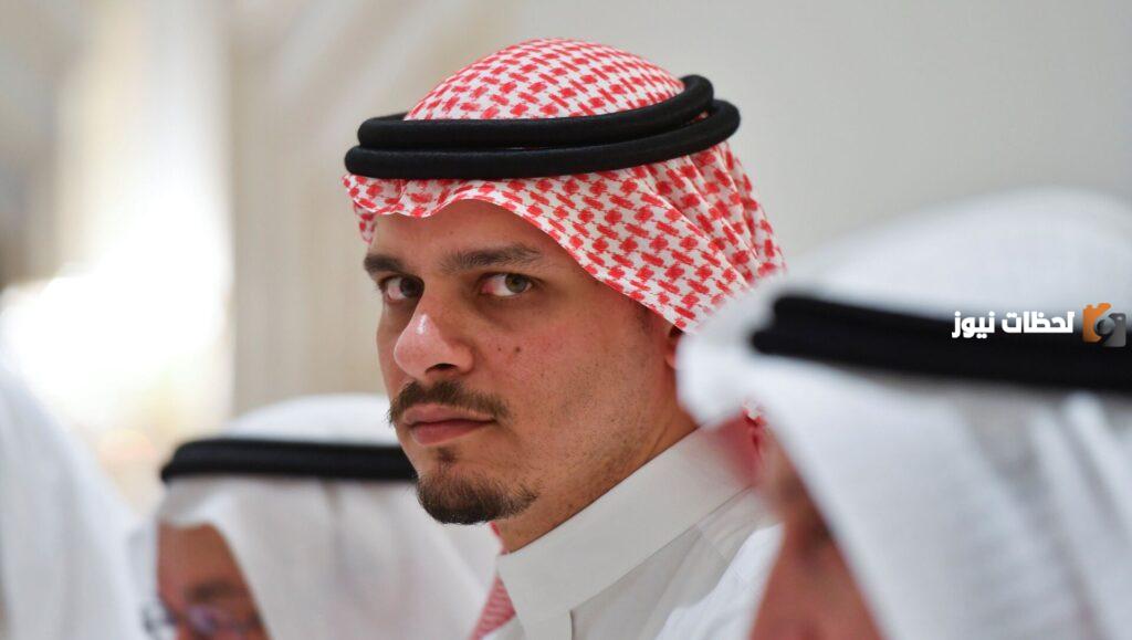 اِبْنِ ثروتك بتغيير عاداتك!
