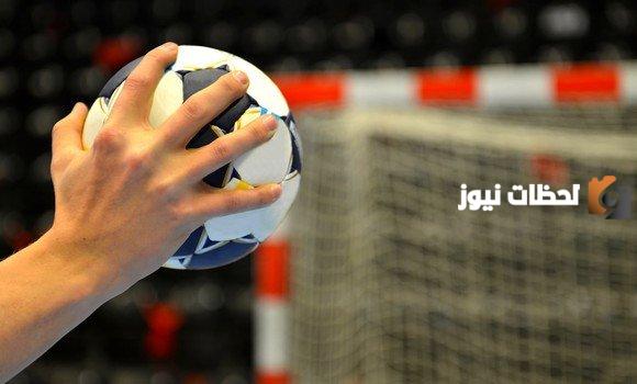 صواب أم خطأ | من أبرز خطوات تمرير الكرة بيد واحدة من مستوى الرأس تحريك اليد الرامية باتجاه الرمي مع اخذ خطوة للأمام مع تنفيذ الرمي
