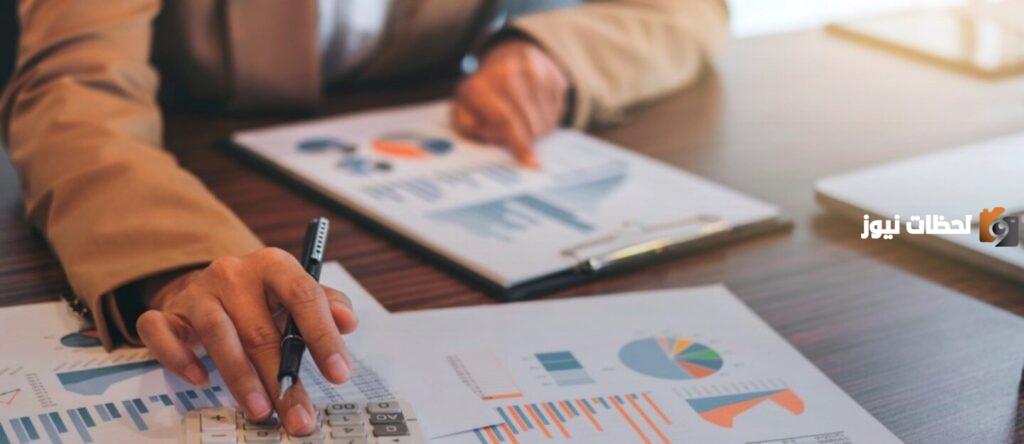 ضرورة تسجيل البائع في خدمة ضريبة التصرفات العقارية