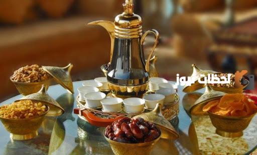 طبقي الأفكار دي وهترتاحي رمضان كله