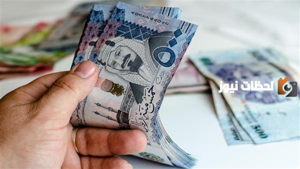طريقة التواصل مع تركي آل الشيخ للحصول على مساعدة مالية عاجلة