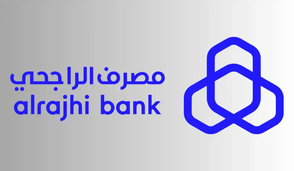 طريقة تفعيل محفظة البنك وشروط وخطوات تحديث البيانات