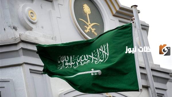 طريقة تمديد تأشيرة خروج وعودة عبر أبشر