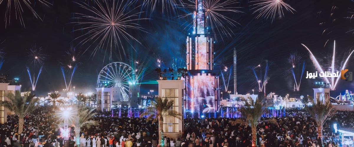 طريقة حجز تذاكر مهرجان الشيخ زايد التراثي