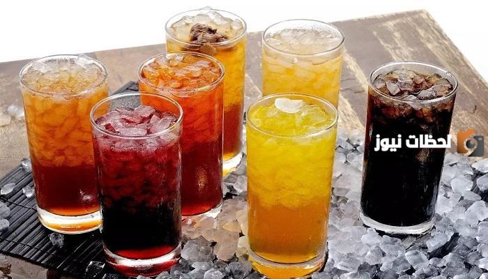 طريقة عمل أشهر مشروبات شهر رمضان وأفضلها للصائمين