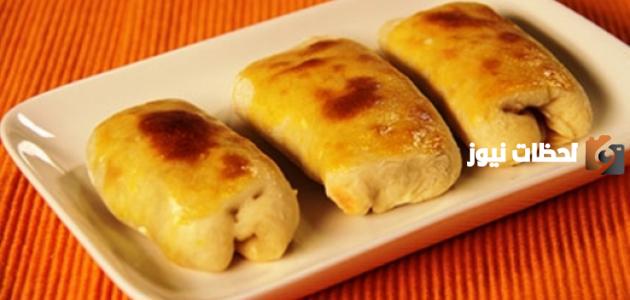 طريقة عمل الفرموزة واليغمش