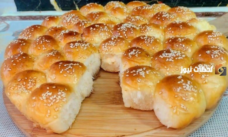 طريقة عمل خلية النحل