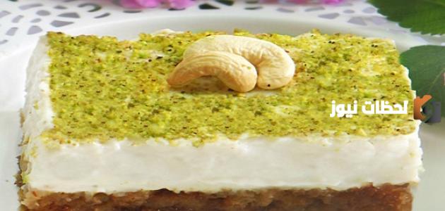 طريقة عمل عيش السرايا بالتوست