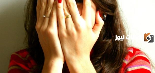 طريقة لازالة الشعر من المناطق الحساسة