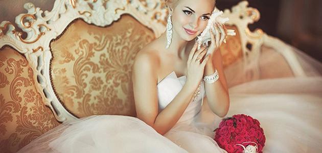 عبارات تهنئة للعروس من صديقتها بالزواج