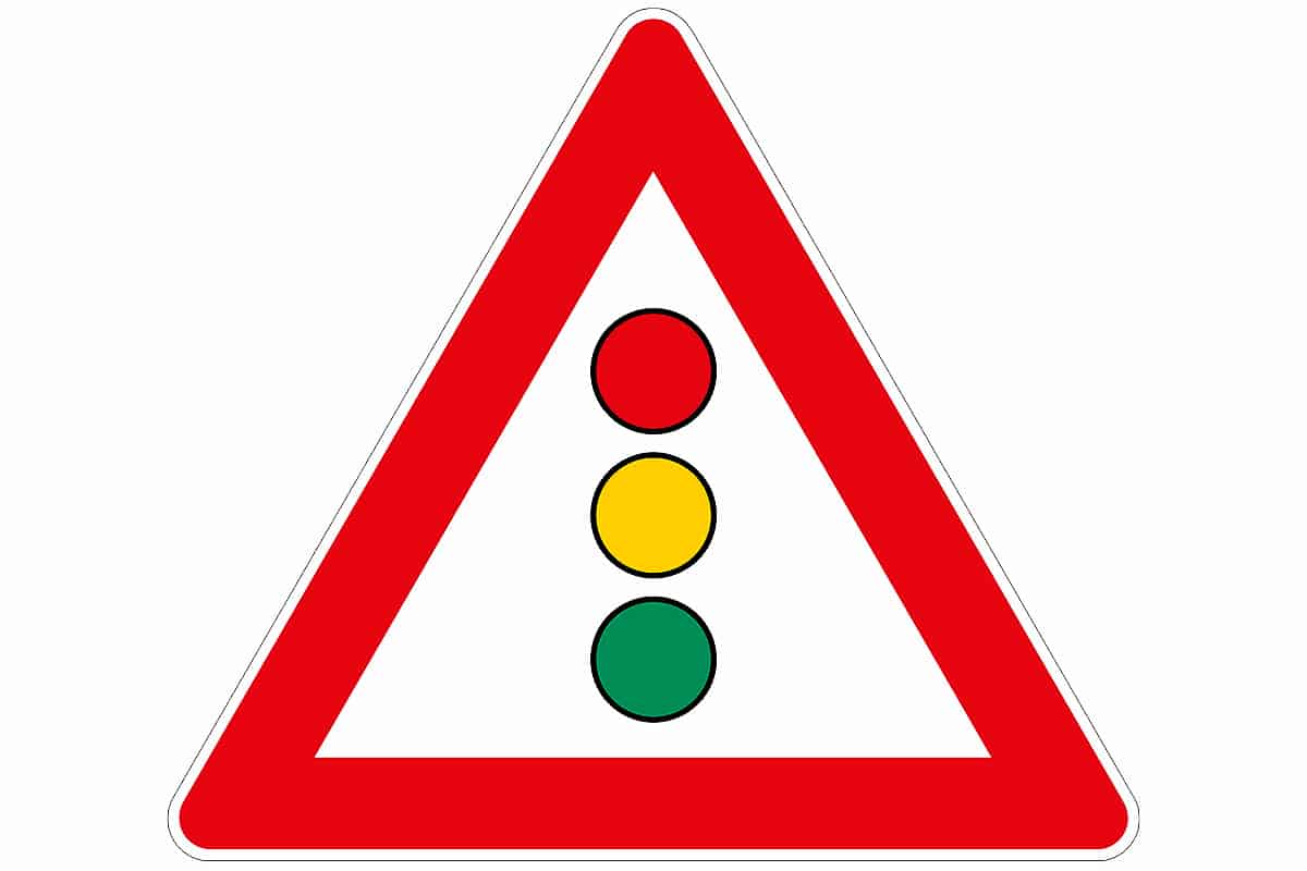 عبارات عن اسبوع المرور الخليجي 