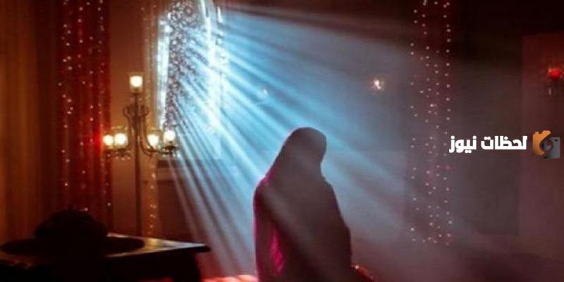 عركة الطهاة الصائمين