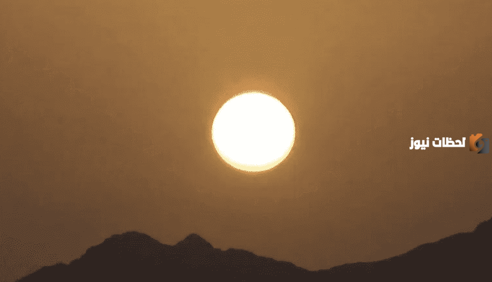 علامات مميزة لليلة القدر