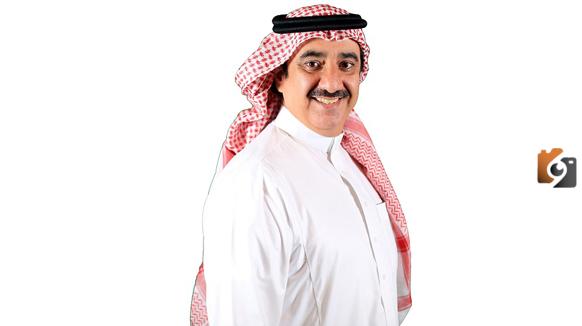 عملت بسوق الخضار والعطريات.. الفنان