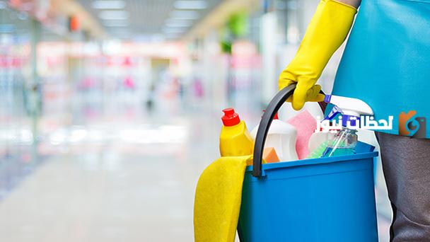 عنوان مكتب عون للاستقدام تبوك