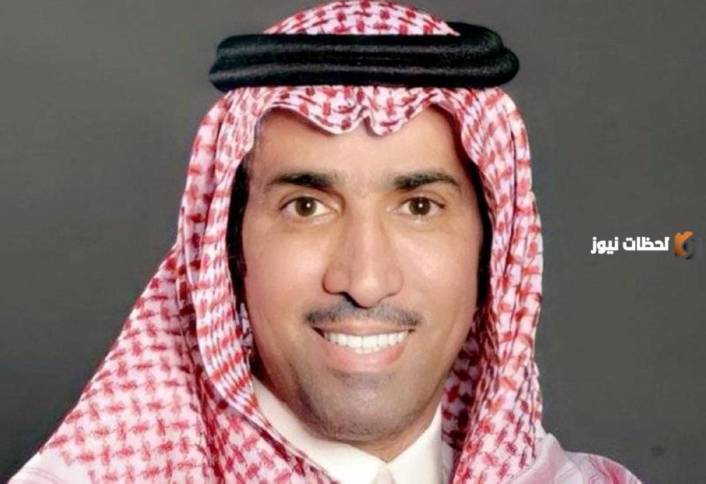 تسبب في وفاة 5 شبان في بريدة.. مسؤول في المواصفات والمقاييس يكشف عن مكان تصنيع "دافور مرهم" ويعلق "قنبلة موقوتة!"