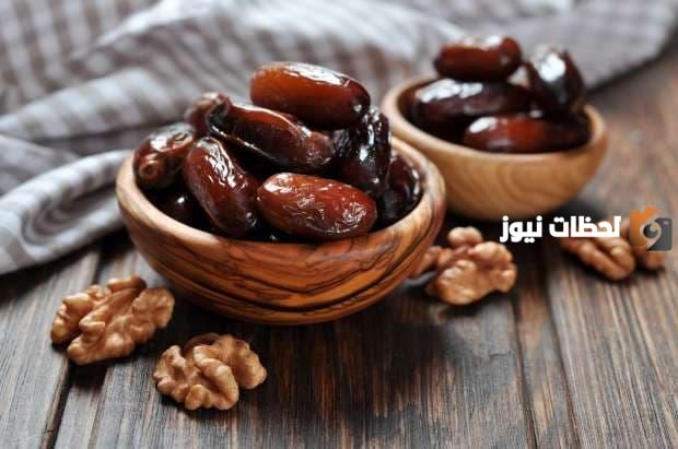 فضائل السحور في الإسلام