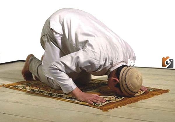 فضل العبادات النافلة في رمضان