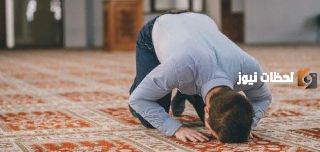 فضل صلاة التراويح في رمضان