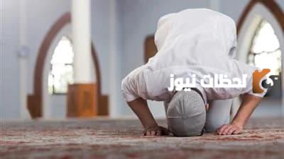 فوائد صلاة التراويح جماعة