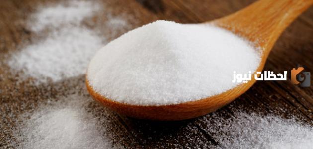 فوائد كربونات الصوديوم