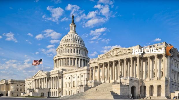 قائمة أهم وأشهر المعالم السياحية في الولايات المتحدة الأمريكية مع الصور