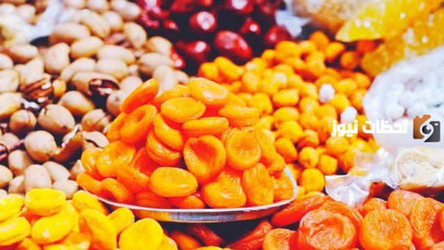 قائمة بالمقاضي الضرورية في شهر رمضان المبارك