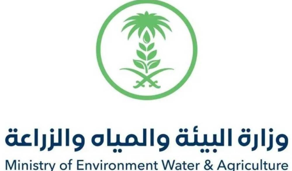 قطاع أسواق النفع العام