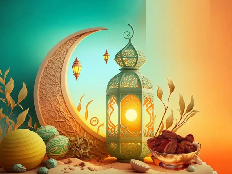 دعاء الجمعة الأخيرة من رمضان