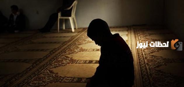 قيام الليل وتأثيره على تنقية النفس في شهر رمضان