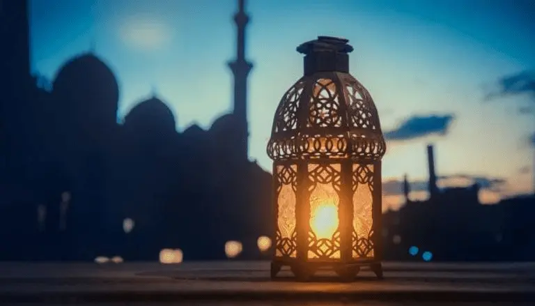 كفارة الجماع في شهر رمضان