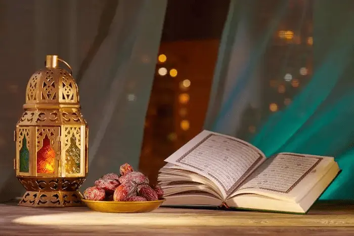 كفارة المخالفة في صيام رمضان