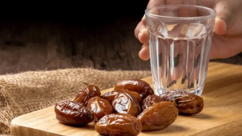 كفارة عدم قضاء صيام رمضان