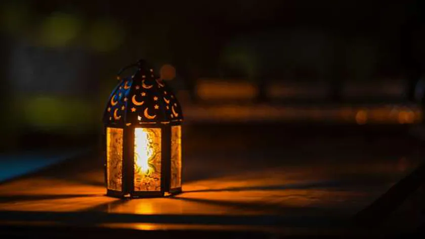 كم باقي على شهر رمضان
