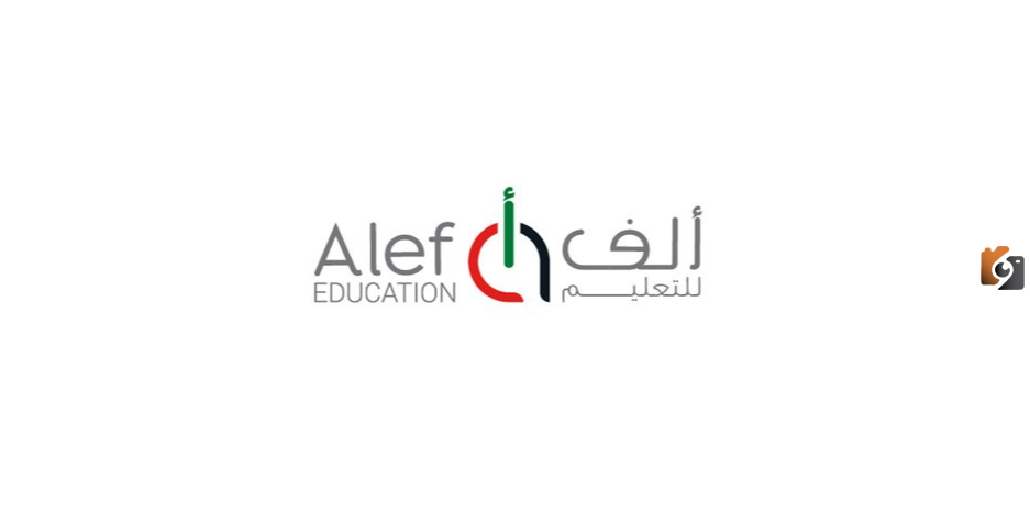 كيف ادخل منصة ألف Alef
