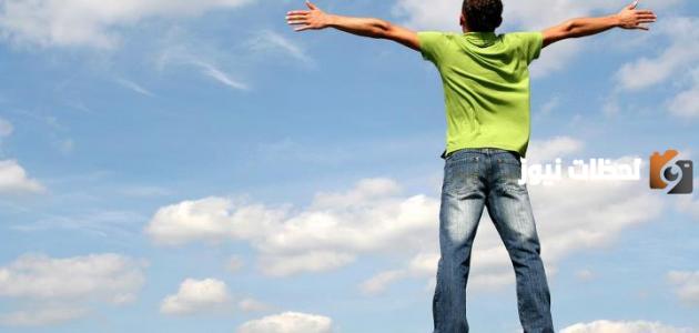 كيف تغير حياتك للأفضل وخطوات لتغيير روتين حياتك إلى الأفضل