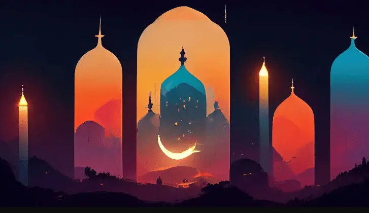 كيف نستغل رمضان في العبادة