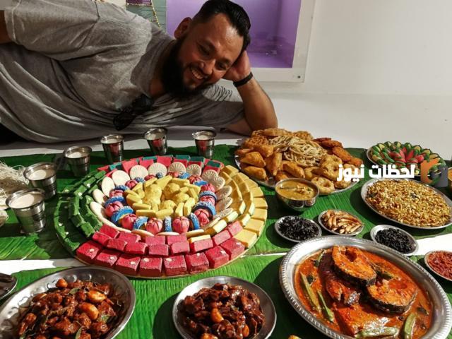 كيفية تجنب الشعور بالجوع والعطش خلال ساعات الصيام