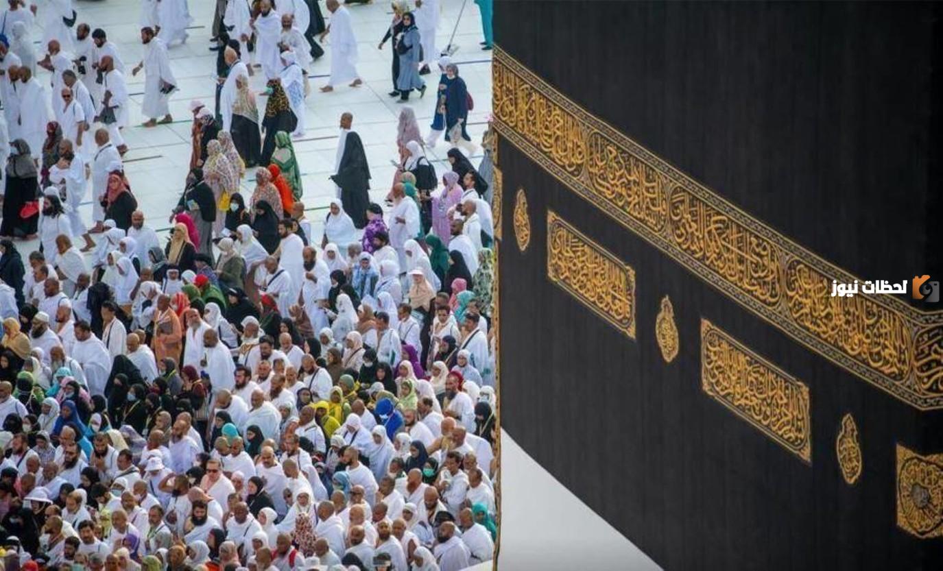 للمعتمرين | ادعية اثناء الطواف في عمرة شهر رمضان المبارك .. أجمل ما يقال عند الطواف