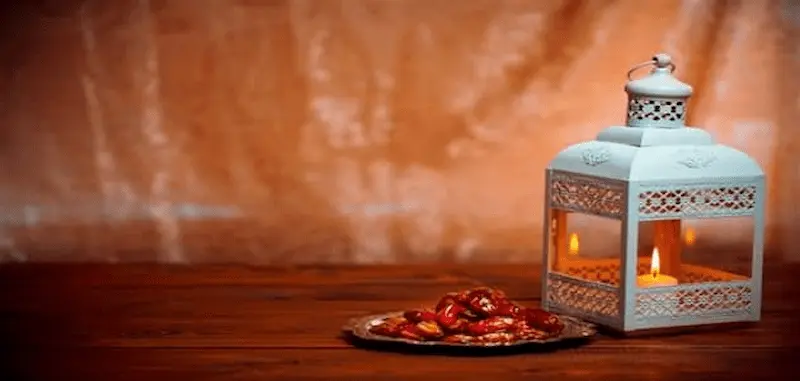 لماذا سمي شهر رمضان بهذا الإسم
