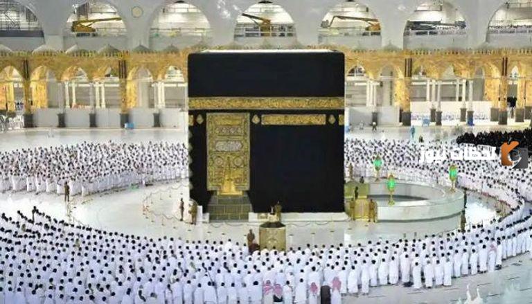 لمستفيدي الضمان الاجتماعي | شروط الحج المجاني من الراجحي والأوراق المطلوبة 1445 ومتطلبات المبادرة
