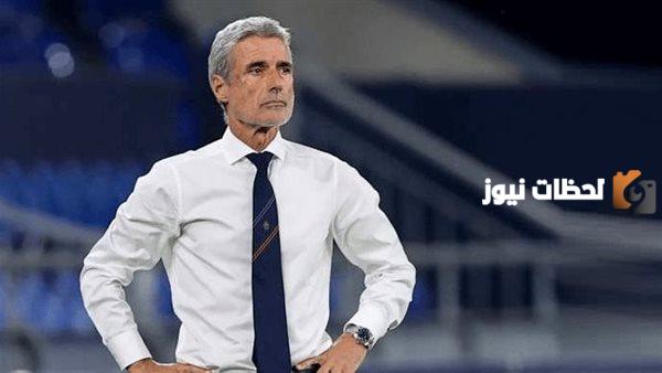 لويس كاسترو