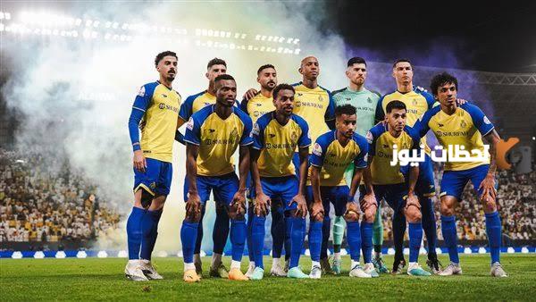 ليس الهلال ولا الأهلي!! موسم رياضي مليء بالأخطاء تحكيمية في دوري روشن ولكن من الأكثر تأثرًا بها؟!